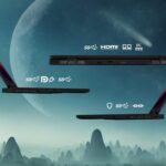 MSI Crosshair A16, AMD 8th Gen. Ryzen 9 8940HX, 41cm QHD+ 240Hz Gaming Laptop (16GB/1TB NVMe SSD/Windows 11 Home/NVIDIA GeForce RTX 5060, GDDR7 8GB/Cosmos Gray/2.5Kg) D8WFKG-035IN - Image 4