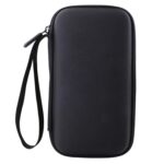Hard EVA Dedicated Case for TP-Link AC750 Wireless Portable Nano Travel Router(TL-WR902AC) Carrying Case (Big) - Image 4