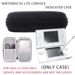 Hard EVA Dedicated Case for TP-Link AC750 Wireless Portable Nano Travel Router(TL-WR902AC) Carrying Case (Big) - Image 5