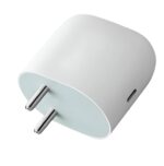 45W USB-C Power Adapter | Compatible with Google Pixel 9 Pro, Pixel 8, Pixel 7 Series & Other USB-C Fast Charging Devices - Image 3