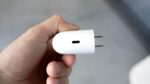 45W USB-C Power Adapter | Compatible with Google Pixel 9 Pro, Pixel 8, Pixel 7 Series & Other USB-C Fast Charging Devices - Image 5