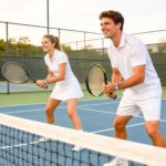 Smart Bracelet for Women Men, Health Activity Fitness Trackers, All-Day Continuous Heart Rate/HRV/Stress Monitor, 24H Sleep Tracker, Multiple Sports Modes Smart Band with Free APP 2 Bands - Image 5