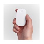 IKEA RODRET Wireless dimmer/power switch, smart white - Image 3