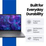 HP Ultra 7 255H / 32 GB DDR5 RAM/ 1 TB SSD/Windows 11 Pro/5 MP IR AI Camera/ 14.0 inch AG WUXGA/Intel® Wi-Fi 7 BE201 (2x2) and Bluetooth 5.4 /Fingerprint Reader - Image 3