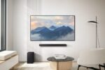 SAMSUNG HW-B650F/ZC 3.1 ch Soundbar with Dolby Digital, DTS Virtual:X, Q-Symphony, Bass Boost, Adaptive Sound, Bluetooth, HDMI, ARC [Canada] (2025) - Image 4