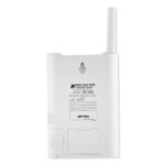 Optex WIRELESS 2000 REPEATER - A3W_OP-TR20U - Image 3