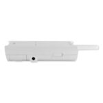 Optex WIRELESS 2000 REPEATER - A3W_OP-TR20U - Image 4
