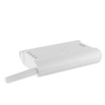 Optex WIRELESS 2000 REPEATER - A3W_OP-TR20U - Image 5