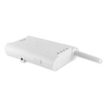 Optex WIRELESS 2000 REPEATER - A3W_OP-TR20U - Image 6