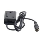 SECRET DESIRE External Portable Dc Battery Pack for Compatible with S-Ony Ildc Np-Fw50 Full Decode Power A7 A7Ii A7R A7S A7Rii A7Sii|Cameras & Photo|Camera & Photo Accessories|Cables & Adapters - Image 4