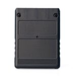 Mviioe PS2 FMCB Free McBoot Card v1.966 Meory Card 64 MB for PS2 - Plug and Play PS2 Memory Card -Runs Games in USB Disk or Hard Disk - Image 3