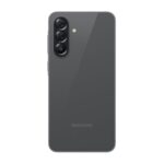 Samsung Galaxy A56 5G (Awesome Graphite, 12GB, 256GB) | Metal Frame | Gemini Live | Awesome Intelligence (AI): Circle to Search, Instant Slo-Mo, Auto-Trim, Object Eraser | Flagship Grade Camera - Image 12