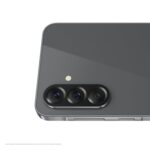 Samsung Galaxy A56 5G (Awesome Graphite, 12GB, 256GB) | Metal Frame | Gemini Live | Awesome Intelligence (AI): Circle to Search, Instant Slo-Mo, Auto-Trim, Object Eraser | Flagship Grade Camera - Image 13