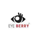 Eye Berry Door Lens 180°Glass Lens Degree Brass +Zink Door Eye viewer with Double Diamond Layer with Perfect Matching for Main Door (Dimond Black, 35-55 mm) - Image 7