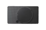 Sigma BF Mirrorless Camera Body for L-Mount,(Black) - Image 3