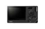 Sigma BF Mirrorless Camera Body for L-Mount,(Black) - Image 4