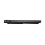 HP Victus, 13th Gen Intel Core i5-13420H, 4GB RTX 3050A, 16GB DDR4(Upgradeable) 1TB SSD, FHD, 144Hz, 300 nits, IPS, 15.6''/39.6cm, Win11, M365* Office24, Mica Silver, 2.3kg, fa2047TX, Gaming Laptop - Image 3
