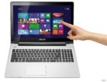 Saco Ultra Clear Glossy HD Screen Guard Scratch Protector for Acer Aspire S7-392 Ultrabook Laptop - Image 6