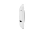 HPE Aruba - HPE Networking Instant On AP22 (RW1) Indoor Access Point 2x2 Wi‑Fi 6 - S0G23A Latest Version - Image 3