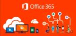 KeySwap MS 365 Pro Plus|New 2025 Edition(Upto 5 Devices,Lifetime Validity)For Win,iOS,macOS,iPADOS,Android|100GB Cloud Storage For Lifetime|Regular Updates With Unlimited Reinstallations - Image 3