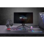 Thermaltake Argent H5 RGB 7.1 DTS Gaming Headset - Image 8