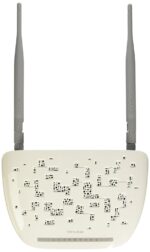 TP-Link TD-W8961ND 300Mbps detachable Antenna Wireless N ADSL2+ Modem Router (White) - Image 3