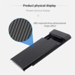 3.0 - Portable External Hard Disk - External Storage Drive - USB 3.0 for PC Laptop Windows and Mac, External HDD - Black (1, TB) - Image 5