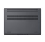 Lenovo IdeaPad Slim 3 AMD Ryzen 7 8840HS 15.3 inch (38.8cm) WUXGA IPS AI PC Laptop(16GB RAM/512GB SSD/Windows 11/Office Home 2024/Backlit Keyboard/1Yr ADP Free/Grey/1.6Kg), 83KA0048IN - Image 7
