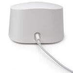 Power Cord Compatible with eero, eero 6, eero Pro 6, Pro 6+ and Pro 6E Mesh WiFi Systems (2-Pack) - Image 4