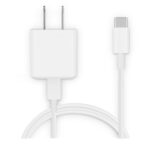 Power Cord Compatible with eero, eero 6, eero Pro 6, Pro 6+ and Pro 6E Mesh WiFi Systems (2-Pack) - Image 7