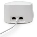 Power Cord Compatible with eero, eero 6, eero Pro 6, Pro 6+ and Pro 6E Mesh WiFi Systems (2-Pack) - Image 8