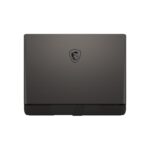 MSI Vector 16, Intel Series 2 Core Ultra 7 255HX, 41cm QHD+ 240Hz Gaming Laptop (16GB/1TB NVMe SSD/Windows 11 Home/NVIDIA GeForce RTX 5070 Ti, GDDR7 12GB/Cosmos Gray/2.7Kg) A2XWHG-443IN - Image 5