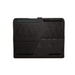 MSI Vector 16, Intel Series 2 Core Ultra 7 255HX, 41cm QHD+ 240Hz Gaming Laptop (16GB/1TB NVMe SSD/Windows 11 Home/NVIDIA GeForce RTX 5070 Ti, GDDR7 12GB/Cosmos Gray/2.7Kg) A2XWHG-443IN - Image 6