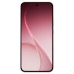 Oppo Reno15c 5G (Afterglow Pink, 12GB RAM, 256GB Storage) with No Cost EMI/Additional Exchange Offers - Image 16