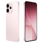 Oppo Reno15c 5G (Afterglow Pink, 12GB RAM, 256GB Storage) with No Cost EMI/Additional Exchange Offers - Image 18