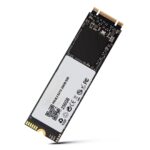 256GB M.2 2280 SATA III Internal SSD | 6Gb/s Solid State Drive | Up to 550MB/s Read Speed | Laptop & Desktop Compatible | 5-Year Warranty - Image 5