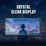 Supershieldz NeoGuard HD+ Tempered Glass Screen Protector Guard for OnePlus Nord CE3 Lite, CE 3 Lite 5G, 9H Hardness, Edge-to-Edge, Military Grade Protection, Easy Installation Kit - Image 4