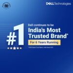 Dell 16, AMD Ryzen AI 5 340 6-core/12-thread Processor, 16GB LPDDR5X, 512GB SSD, FHD+, 16"/40.64cm, Win11, MSO'24, Ice Blue, 1.83 Kg, [Dell 16], 300 Nits IPS, Backlit+FPS Keyboard, AI Powered Laptop - Image 5