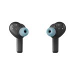 Bang & Olufsen Beoplay EX - Wireless Bluetooth Earphones with Microphone and Active Noise Cancelling, Waterproof, 20 Hours of Playtime - Image 4