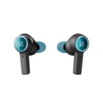 Bang & Olufsen Beoplay EX - Wireless Bluetooth Earphones with Microphone and Active Noise Cancelling, Waterproof, 20 Hours of Playtime - Image 7