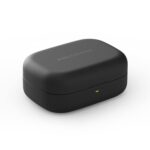 Bang & Olufsen Beoplay EX - Wireless Bluetooth Earphones with Microphone and Active Noise Cancelling, Waterproof, 20 Hours of Playtime - Image 8