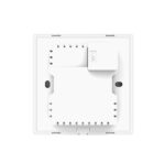Tenda W12 AC1200 Dual Band Gigabit in-Wall Access Point | Support up to 50 Devices IEEE 802.11ac | WAVE2.0 | RF Signal Optimisation | Easy Installation - Image 3