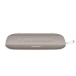 Bose New SoundLink Flex Portable Bluetooth Speaker (2nd Gen), Portable Outdoor Speaker with Hi-Fi Audio, Up to 12 Hours Battery Life, Waterproof and Dustproof, Sandstone - Image 5
