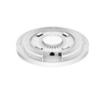 Cudy AC1200 Gigabit Wireless Access Point, Gigabit RJ45, Business WiFi Solution w/Mesh Support, Beamforming, Seamless Roaming, MU-MIMO, PoE or DC Powered, 12V DC Power Adapter included, AP1300 - Image 7
