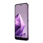 Infinix Note 50x 5G+ (Enchanted Purple, 8GB RAM, 128GB Storage) | MediaTek D7300 Ultimate | 90FPS BGMI Gaming | 5500mAH Battery with 45W FastCharge | 650K+ AnTuTu AI - Image 4