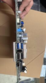 Powerash ATX Motherboard Replacement Compatible with Dell OptiPlex 5050 Series with Chipset and OEM Replacement for Desktop PC Computer & Workstations for Home Office use - Image 3