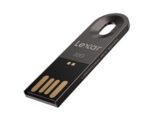 Lexar® 64GB USB 2.0 JumpDrive® M25 USB Flash Drive Metal Slim Design - Image 3