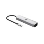 HP USB-C 4-in-1 Hub - Image 4