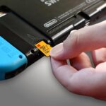 Kodak - 128GB Micro SD Card UHS-I U3 V30 A1 microSDHC/XC - Micro SD Memory Card - Read Speed 95MB/s Max - Write Speed 85MB/s - Additional Storage Multimedia Devices - Image 4