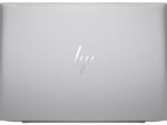HP ZBook Firefly 14 inch G11 Mobile Workstation PC/Intel Core Ulta 7 Processor-155H/ 16GB DDR5/ 1TB PCIe NVMe SSD/Intel®Arc™Graphics/Win 11 Pro/ 5MP IR cam, WUXGA Display/Wi-Fi+BT/ 3 Yrs (A1VR2PT) - Image 4